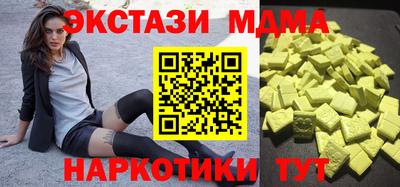 соль ск Будённовск