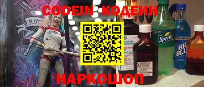 соль ск Будённовск